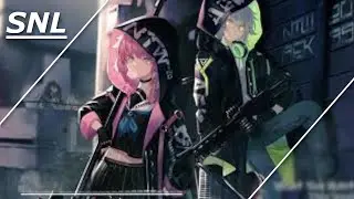 NightCore - What You Want [Ilkay Sencan]