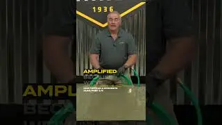 What is concrete bleed water | #Sakrete Pro Tips