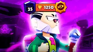 ИЗИ АПНУЛ БАЙРОНА НА 1250 КУБЧЕЙ😣😣😣