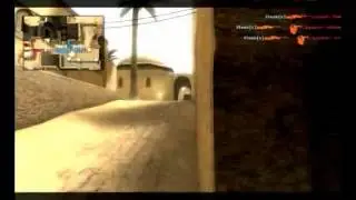 free demo. -3 by Fleek[s] (CSS)