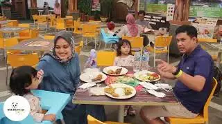 ALDY & DORA | FOTO KELUARGA DI TAMAN SAFARI BOGOR 2023 | #youtube #shorts #shortsvideo #2