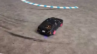 DA3S
