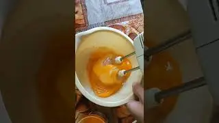 Как испечь свадебный каравай?