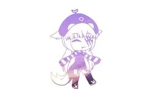 Страдаю фигнёй;-;