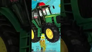 Логопеды, ваш выход!😄#pubgmobile