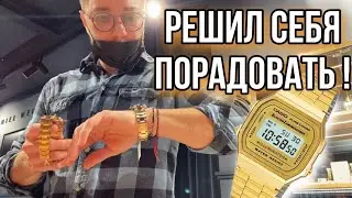 Мое самочувствие после операции 👨‍⚕️ подарил себе подарки 🎁