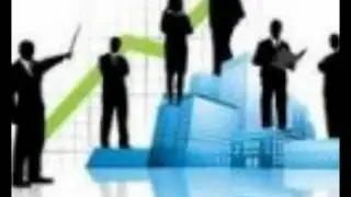 GVO and Web Conferencing Services