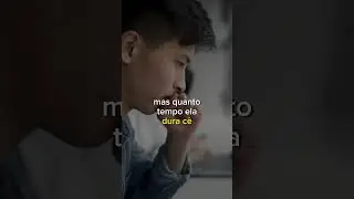 SE NÃO SOUBER QUEM VOCÊ É, QUALQUER SUGESTÃO VAI FAZER VOCÊ PARAR.
