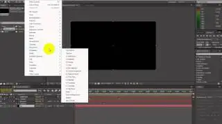 Fast Lesson After Effects Part 2