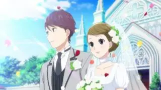 Koi to Uso (Love and Lies) - OP - 