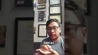 cara request lagu di hotel restaurant dan cafe yang ads live musicnya
