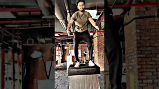 Alvish ne ukhad di  system ⚡#short#shorts#youtube#youtubeshorts#trending