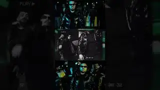 #drilltypebeat