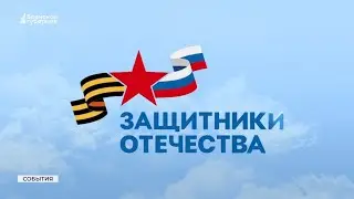 В тяжелые минуты вспоминаем улыбку сына – супруги Медведько хранят память о герое СВО
