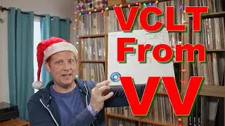 VCLT From Value Vinyl