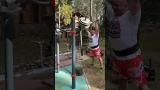 Viking press 😎