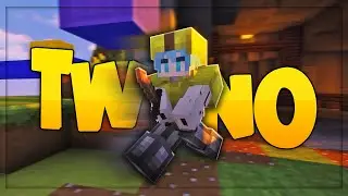 Time Waits For No One - Bedwars Montage