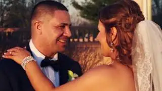 Places to get Married in New Jersey12