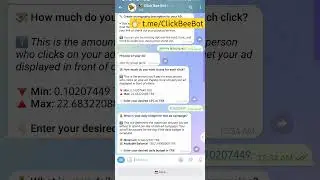 How To Increase Telegram Channel Subscribers | Telegram Channel Subscribers Kaise Badhaye #telegram