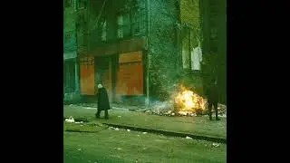 Beat F-15-24 Street Boombap
