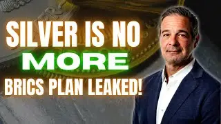 ✨ Massive Changes in SILVER Prices Coming | Andy Schectman