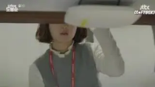 🎬сипатқа до бон сун🎬