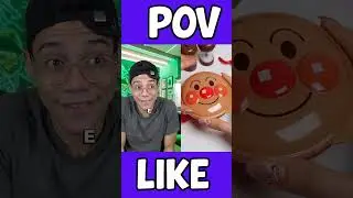 My RICH FRIEND HUMILIATED me 🤬 