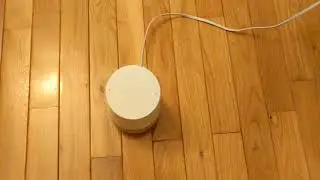 Google Home Calling issues, How To Submit Feedback