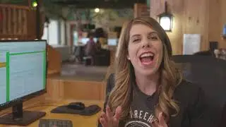 NRD Dealer Channel