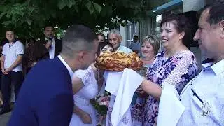 Слободзея зажигает ! Делись с друзьями и ставь 👍 . 