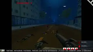 Drive By Hero - Gameplay Walkthrough (Easy Steam Achievements)