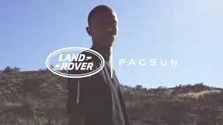 Land Rover | PacSun