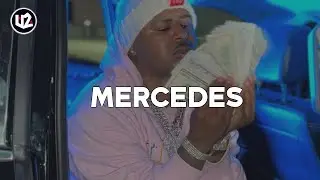 Drakeo The Ruler Type Beat - 