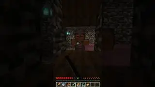 Bedrock Prison But It's Trap🤕