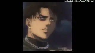 [FREE] DANI KIYOKO VAMP PLUGG TYPE BEAT *148 bpm *