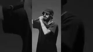 Miyagi - Marlboro