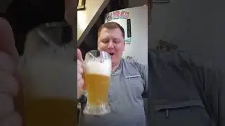вкусна