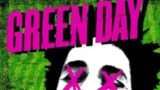 Green Day-Bang Bang (Amazing Song) Lyrics