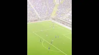 Fluminense x Boca Juniors - Final da Copa Libertadores 2023 🔥🔥  [FOOTBALL MANAGER 2023]