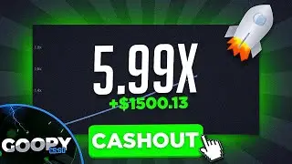 BEST CSGO CRASH SITES!! WTFSKINS PROMO CODE 2022