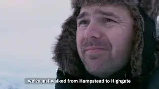 An Idiot Abroad Season 2 Episode 4 - Whale Watching (1080p-BluRay) (Tricks Tapes)