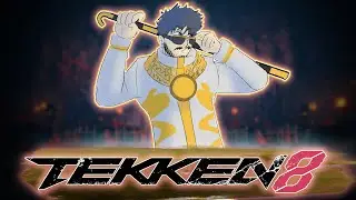 Stream Highlight #9 - Come on, Sugar.