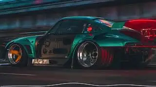 🔈BASS BOOSTED🔈 CAR MUSIC MIX 2019 🔥 BEST EDM, BOUNCE, ELECTRO HOUSE #5