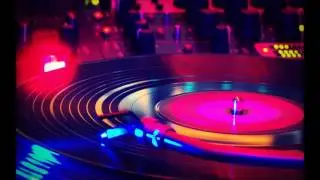 In The Colour (Mix Version) - Derby