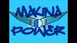 DJ Breakdown - Titanium (Remix)