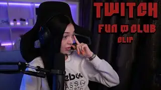 TWITCH FC #103 | БРАТИШКИНУ ВЫПАЛ ГУНГНИР | МОКРИВСКИЙ С ЮЕЧКОЙ ПРОХОДЯТ ТЕСТЫ | МАФИЯ | ТВИЧ ФК