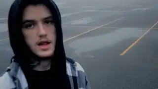 Lil Peep   live forever Official Video