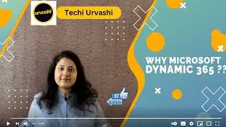 Microsoft Dynamics 365: All you need to know
