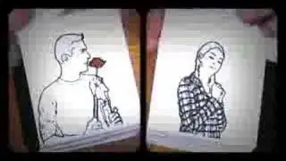 ma valentine