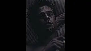 edward maya feat. vika jigulina - stereo love (slowed + reverb)-Fight club edit